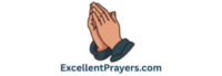 Excellent Prayers